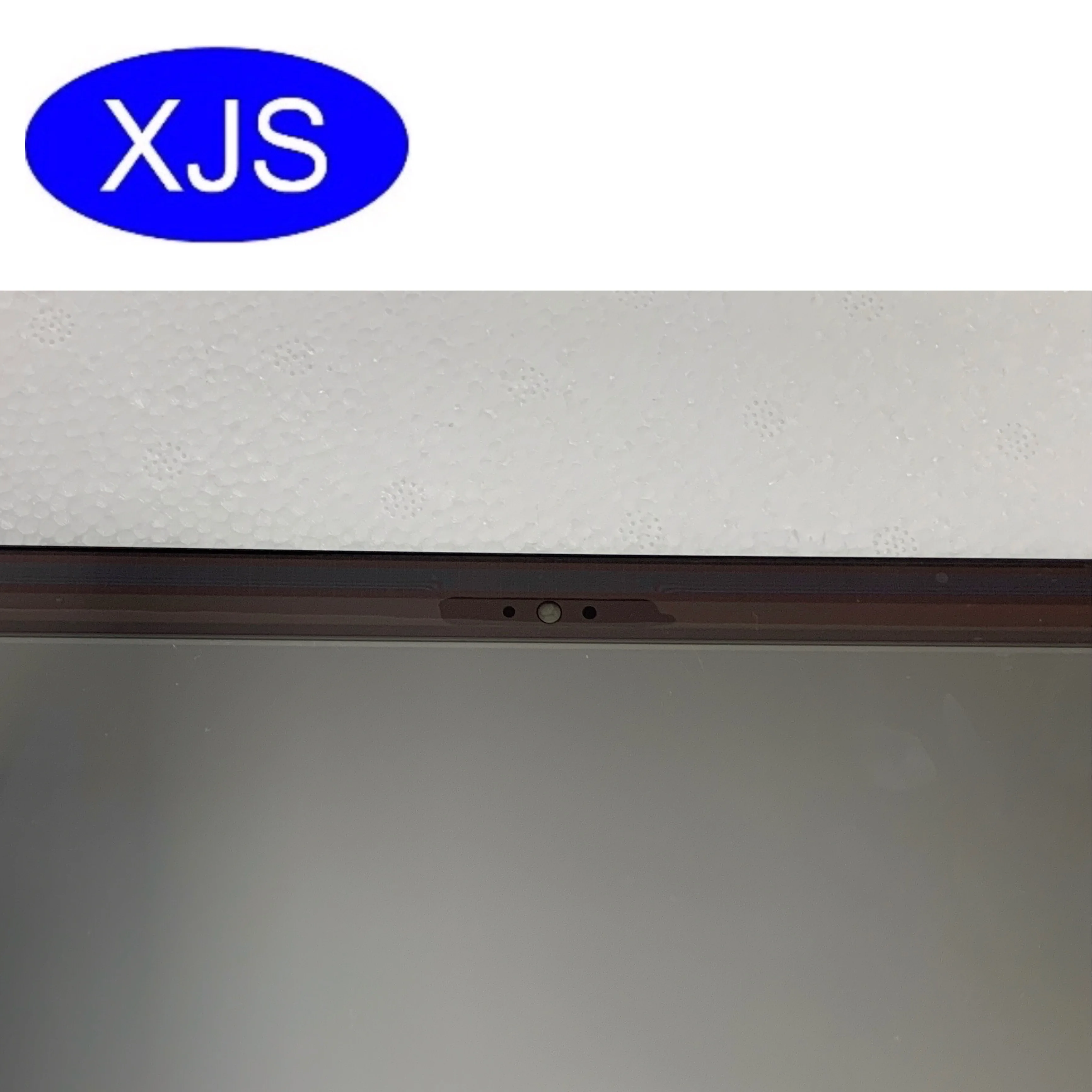 
2013-2014 laptop lcd screen for macbook pro 13