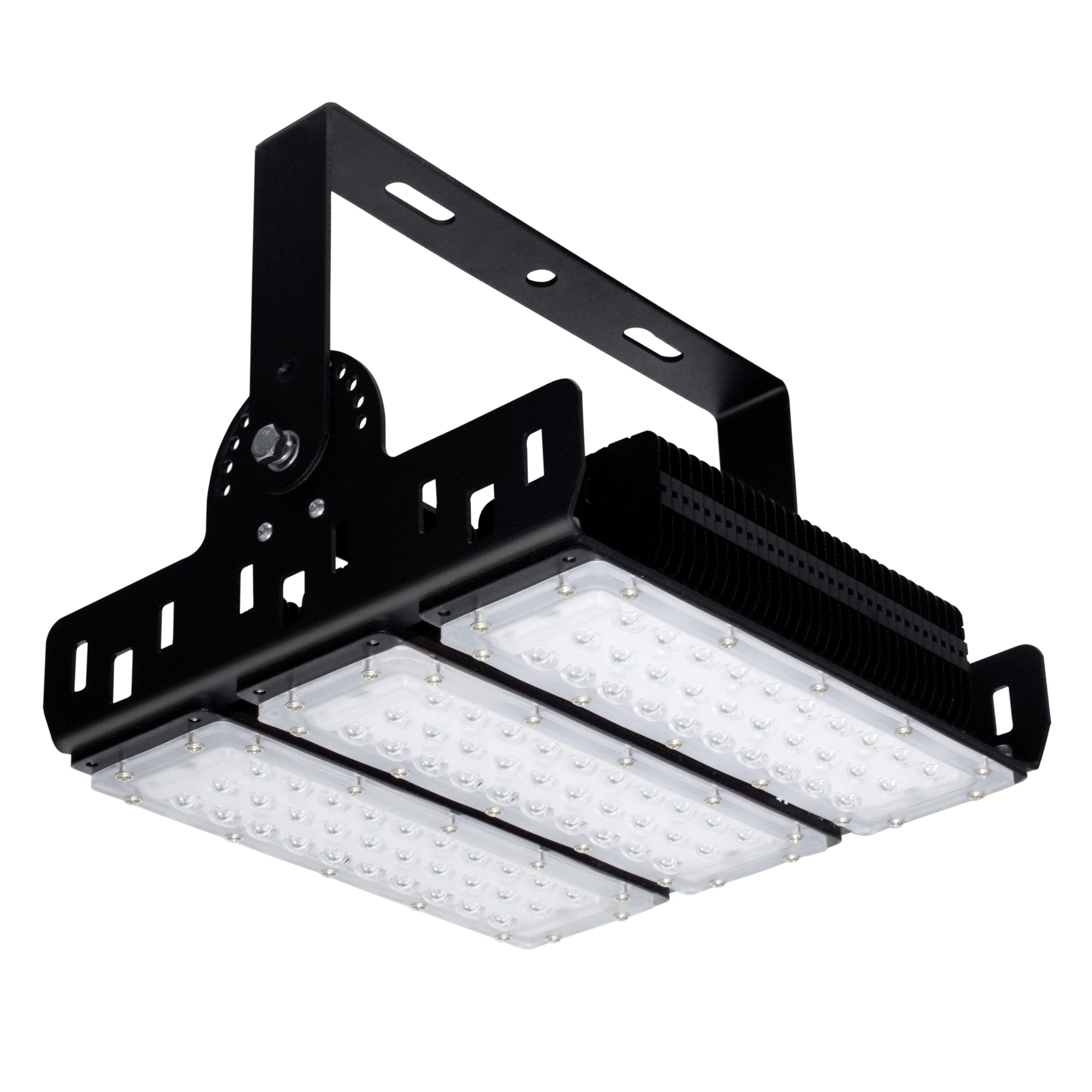 
Good Quality CE & Rohs Approval IP65 Outdoor lighting 50w 100w 150w 200w 300w 400w 500w LED Tunnel Lights 