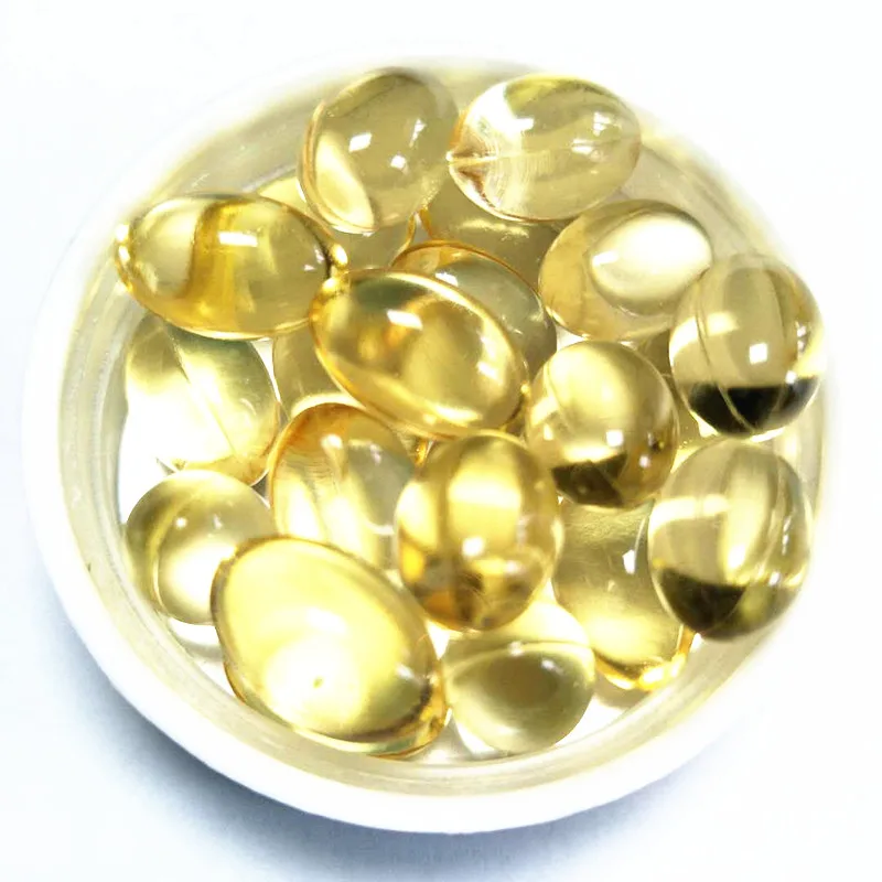 
Best vitamin E whitening face moisturizing supplement vitamin e 400 iu capsules 