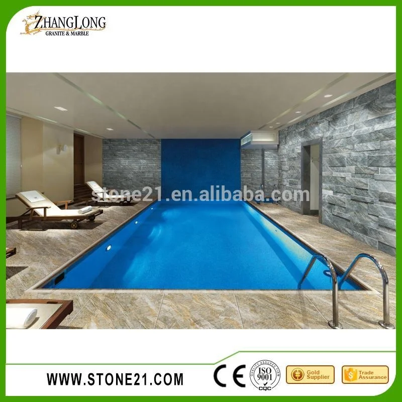 quarry owner slate tile and slab