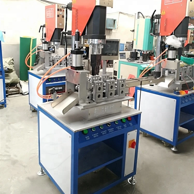 8615854995711 linyi qidian factory hot sale high production sponge scourer automatic cutting machine for bangladesh