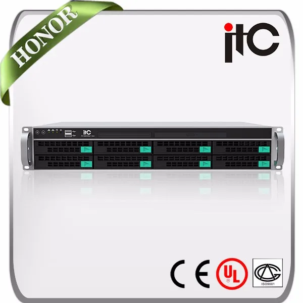 
New Products Audio Video Conference System 