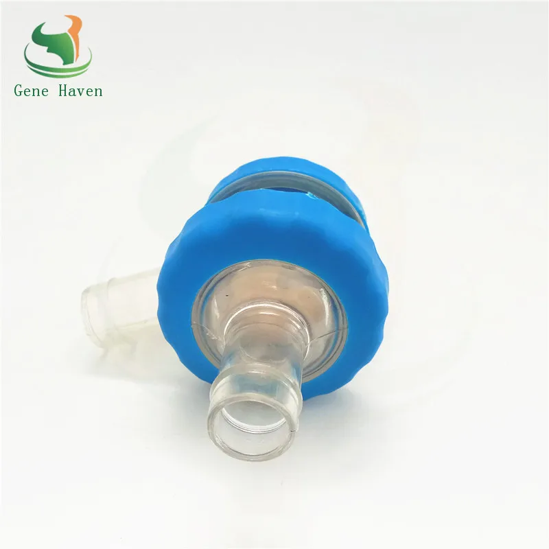 Goat Milk Claw/Goat Milk Collector for Milking Machine Spare Parts