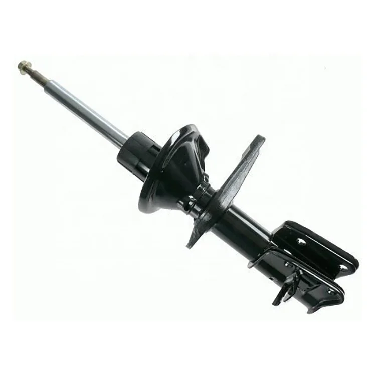 RSC000040 RSC000020 shock absorber coil spring for Freelander 1 Air Suspension