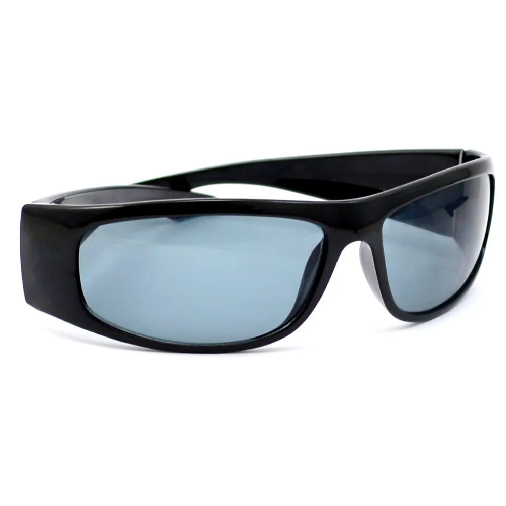 UV400 name brand Italian design sunglasses