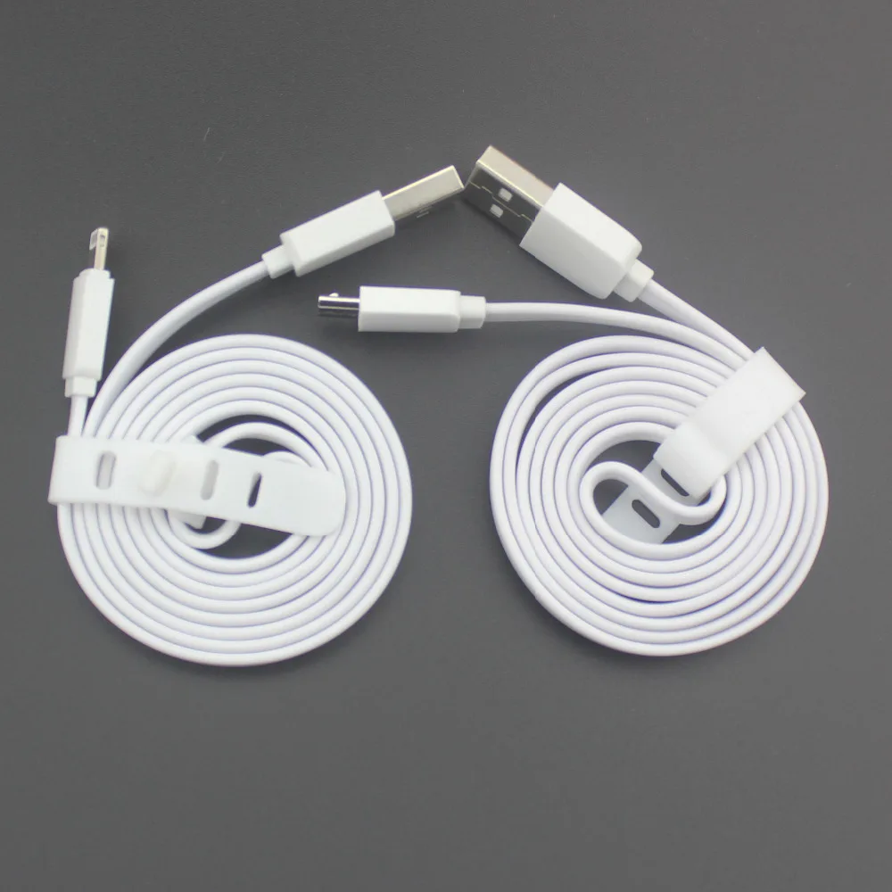 Fast Data Transfer Charging micro USB data cable usb cable for smartphone from alibaba store