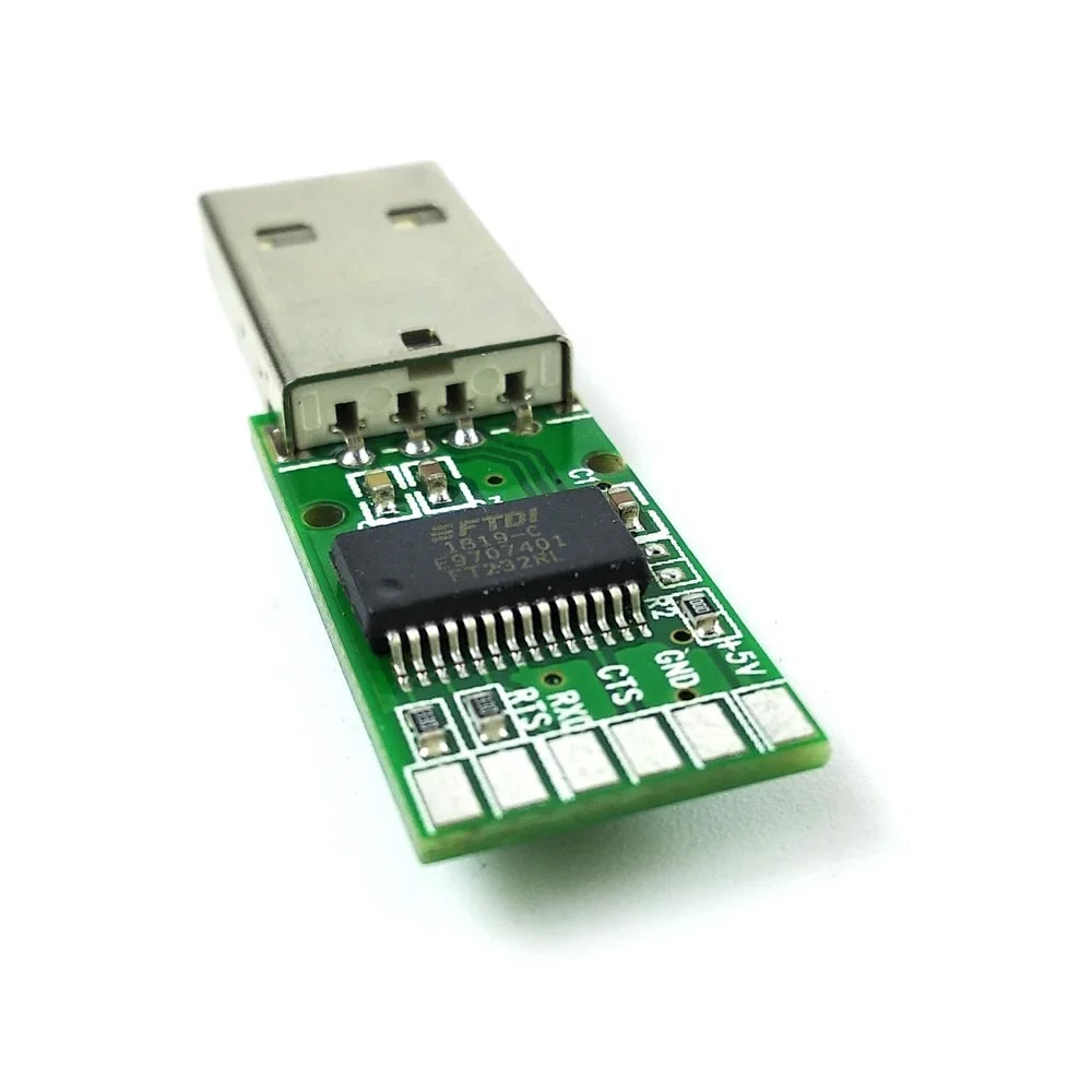 Кота kable CT-29F радио Кабель для программирования Yaesu Vertex FT-1500 FT-1500M FT-1802 FT-1802M FT-1807 FT-1807M FT-1900