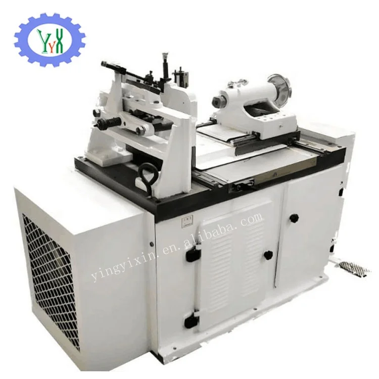 High Speed Hotel Soap Logo Printer For Sale  Automatic Soap Stamping Machine|Toilet Soap Printer