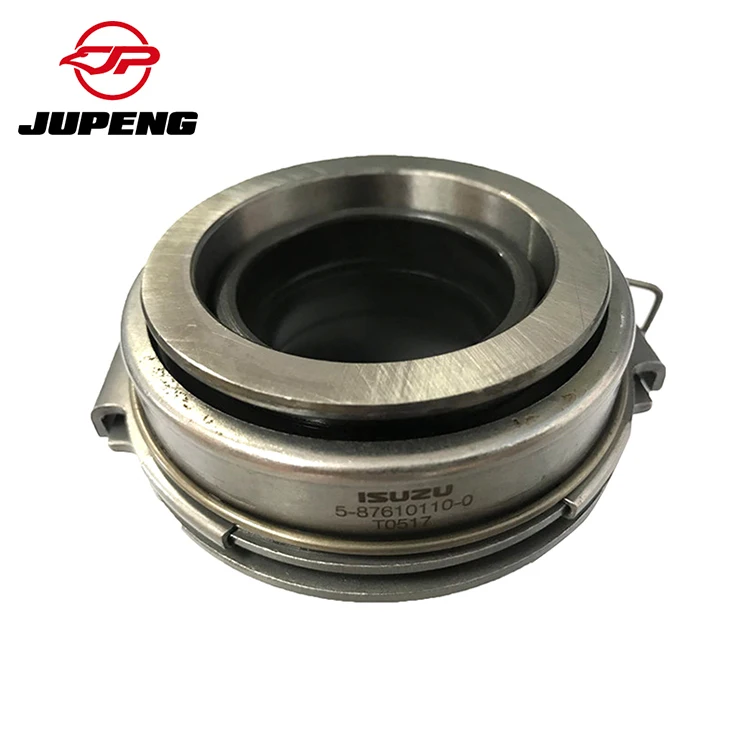 NKR NPR 4JJ1 4HF1 4HG1 4HE1 Выжимной Подшипник Сцепления 8972553130 5876101100 запчасти лучшего качества