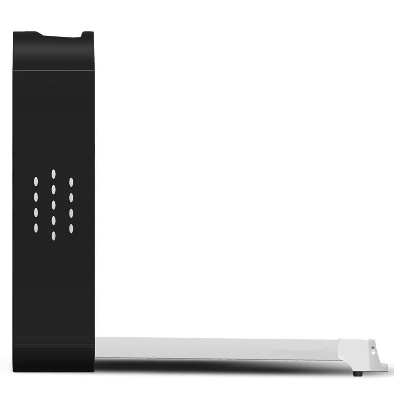 
New Design Office Exercise Automatic Walking Electric Treadmill For Home Use 