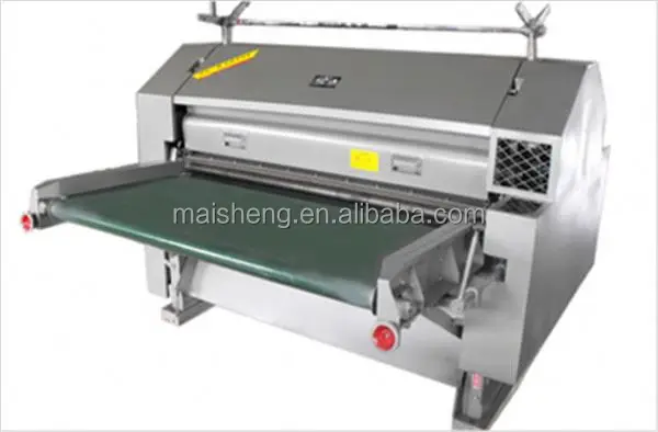 Factory sale industrial carding machine for yarn