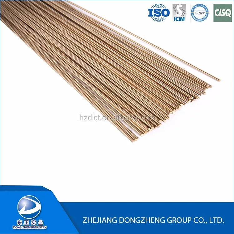
Factory direct price high quality wholesale electric soldering irons welding rods 