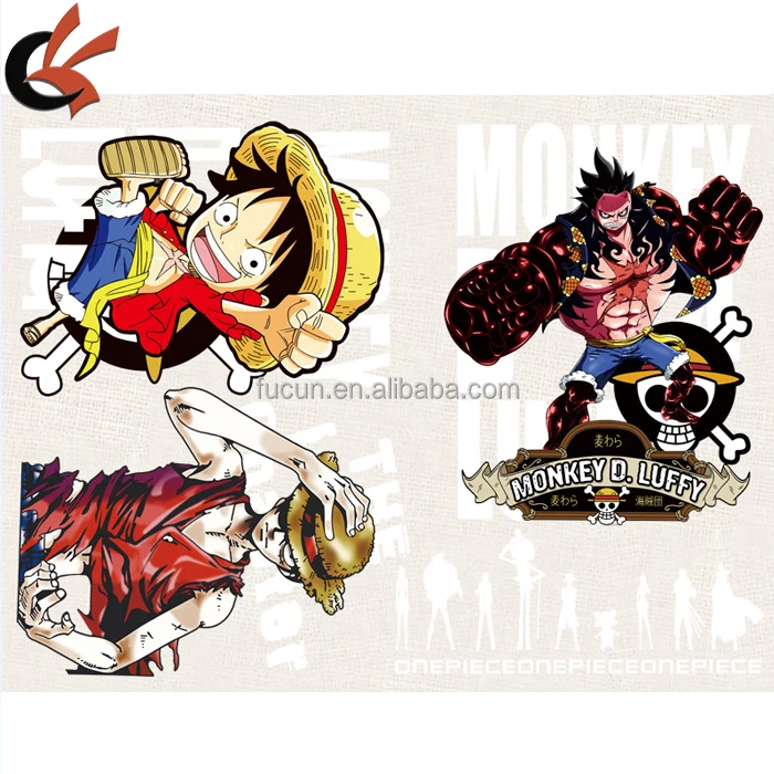  48*64 см/лист мультяшный пластизол теплопередача