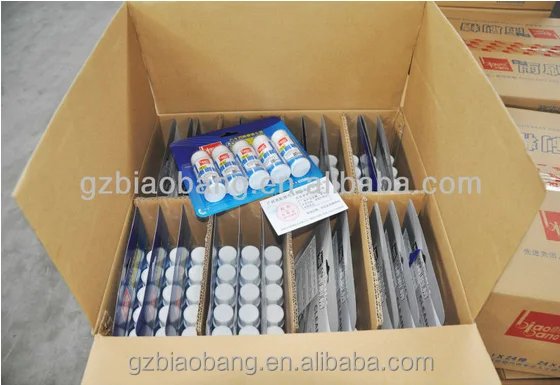 Top class windshield cleaner for window washing!