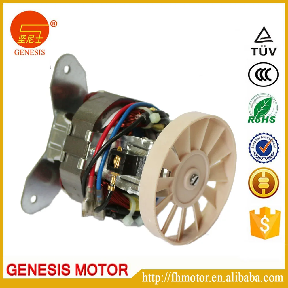 Factory price blender juicer spare parts