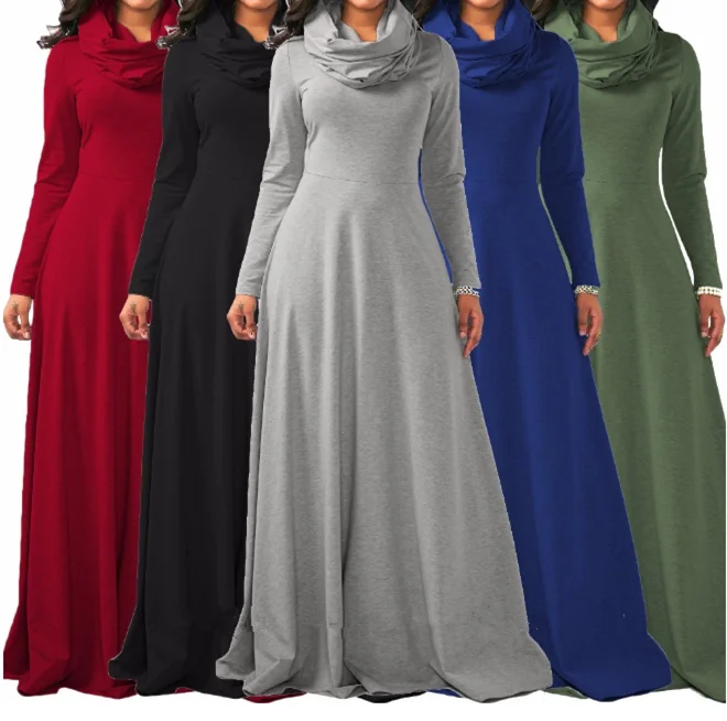 Factory direct wholesale oem women dresses dubai dresses for women