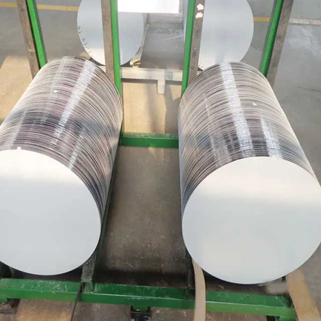 1,5 мм 2 мм зеркало маленького размера для оптовой продажи