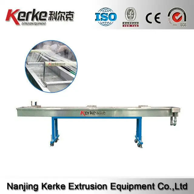 Двухшнековые экструдера цвет masterbatch изготовления пластиковых гранулятор