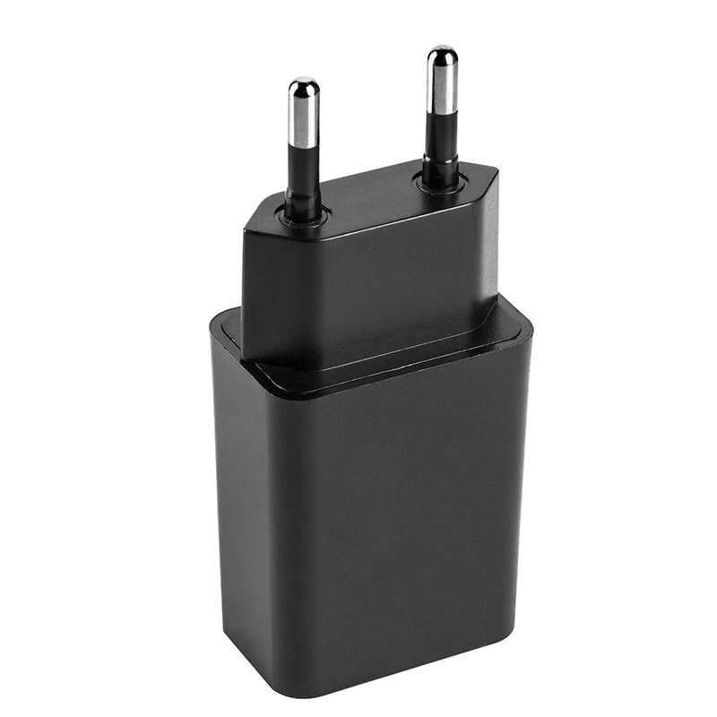 wholesale price raw material 5v 1a mobile phone charger india plug transformer pcb circuit board diagram usb charger