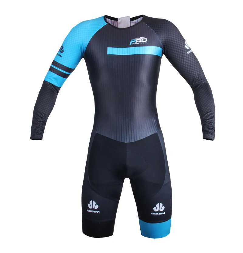 OEM outdoor sports cycling tops, new design cycling skin suit european cycling jerseys