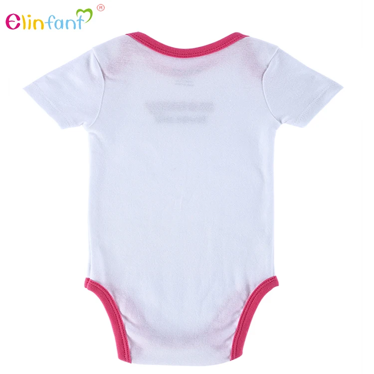 Горячие Китай Продукты Оптовые Новые и удобные Lovely Baby Romper