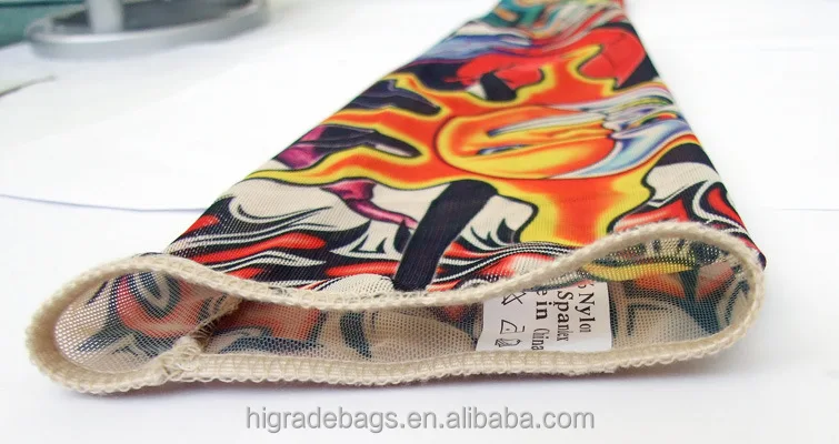 half sleeve tattoo designs, tattoo sleeve blank