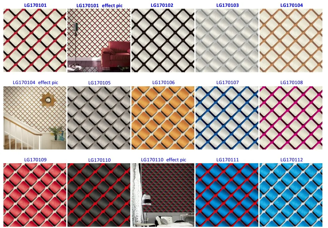 Beautiful mural vintage world map wallpaper home decor wallpaper designs