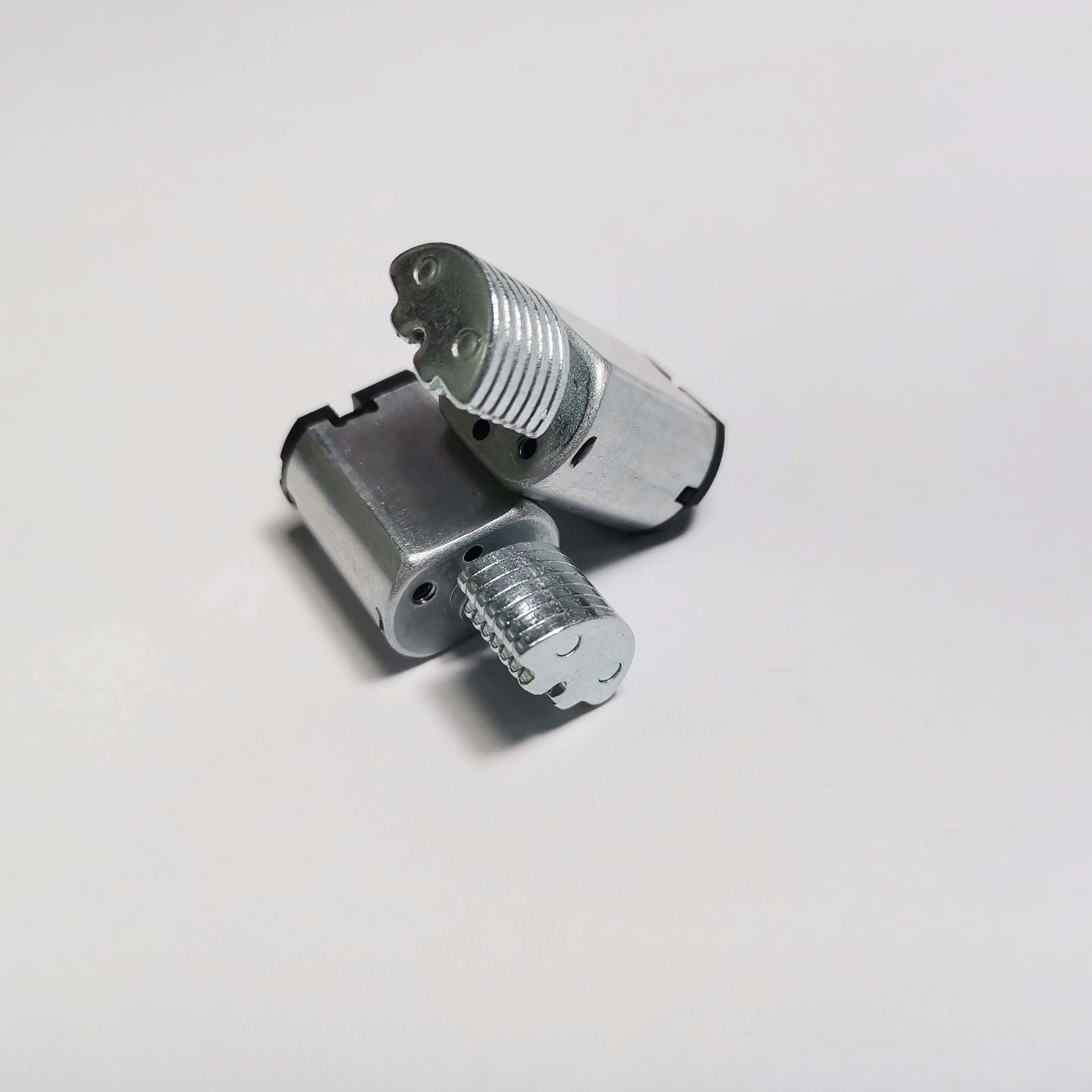 SFF-030PAZ 15mm diameter 10000rpm micro vibration dc motor