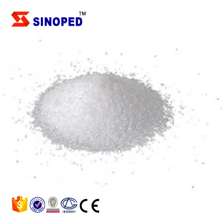 
SN Tranquilizer powder powder ingredient tryptophan 