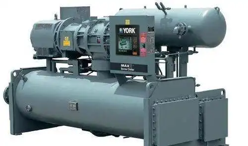 
Customized Walk In Frozen Fish Blast Freezer Room / Mini Cold Storage For Meat/Chicken 