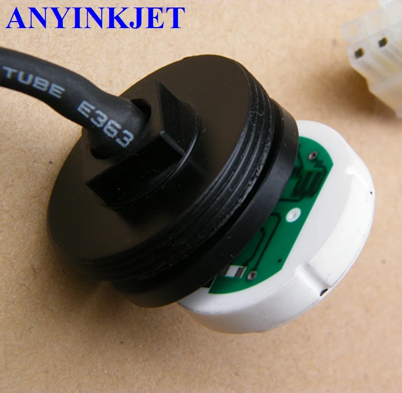 For Domion A100 pressure transducer sensor assy 37731 for Domino A100 A200 A300 A100+ A200+ E50 Ink Jet Coding Printer