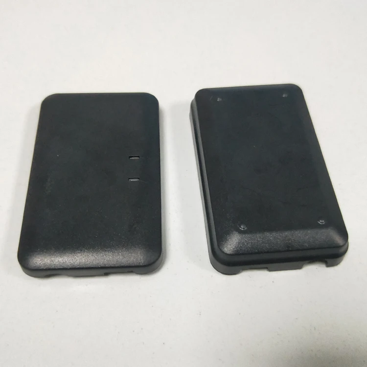 Best selling Wireless adapter case wireless music receiver shell wireless audio repeater