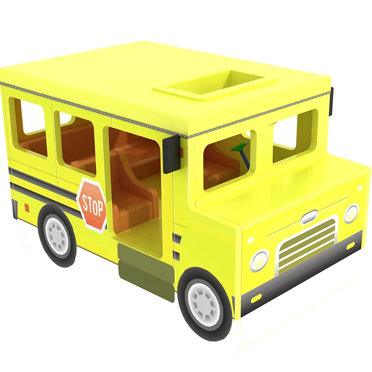 Hot Sale Amusement Park Creative Design Children New Soft Kids Animal Carousel For Indoor Playground Electric Equipment