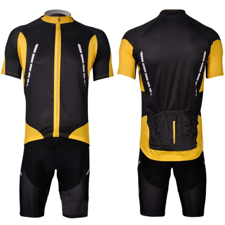 
Wholesale sublimation blank philippine custom cycling jerseys 