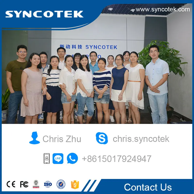 ISO7816 киоск с функцией самообслуживания умный ручной IC-ридер