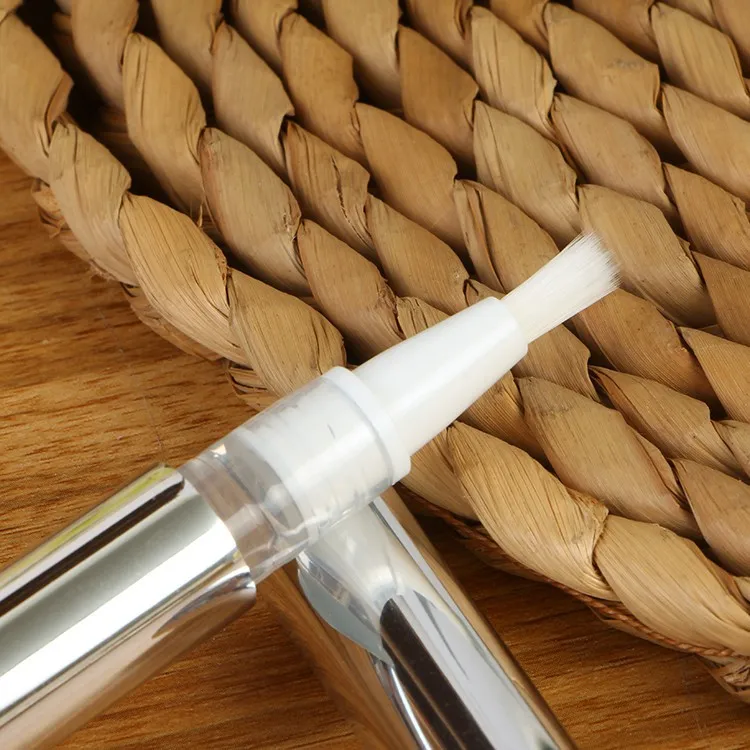 blanqueador clareador blanchiment des dents White Tooth Cleaning Bleaching Dental Professional Kit Teeth Whitening Gel Pen