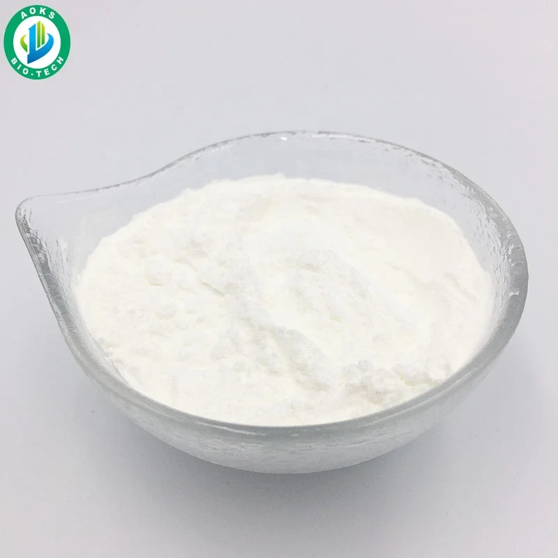 
Buy food grade sodium chlorite naclo2 80% powder with CAS 7758-19-2 