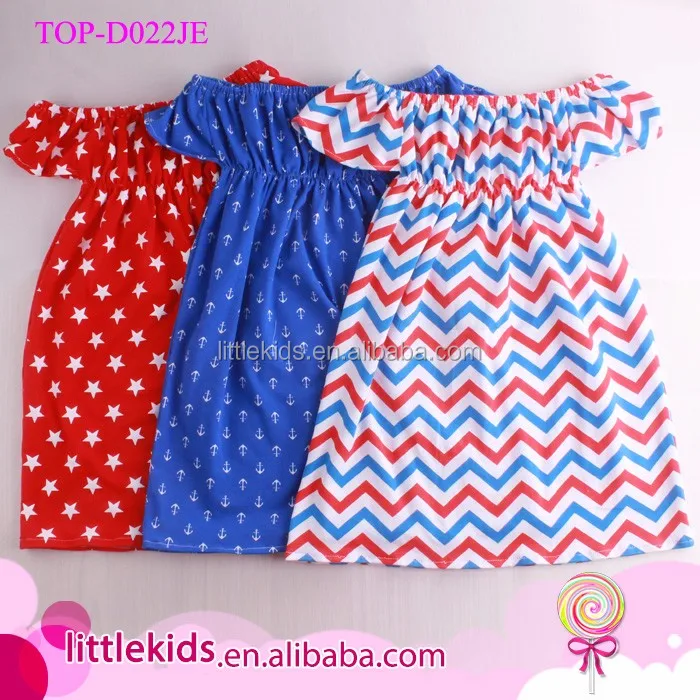 Unique baby girl frock names images fancy smoking dress for kids fairy princess flower girl off shoulder casual party dresses