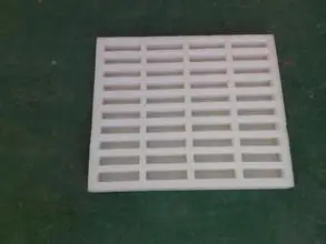Packaging Box/shock Proof Foam Box EPE Foam Customized Packing Sponge Material Protective Foam High ISO 9001,SGS CXD0733 OEM,ODM
