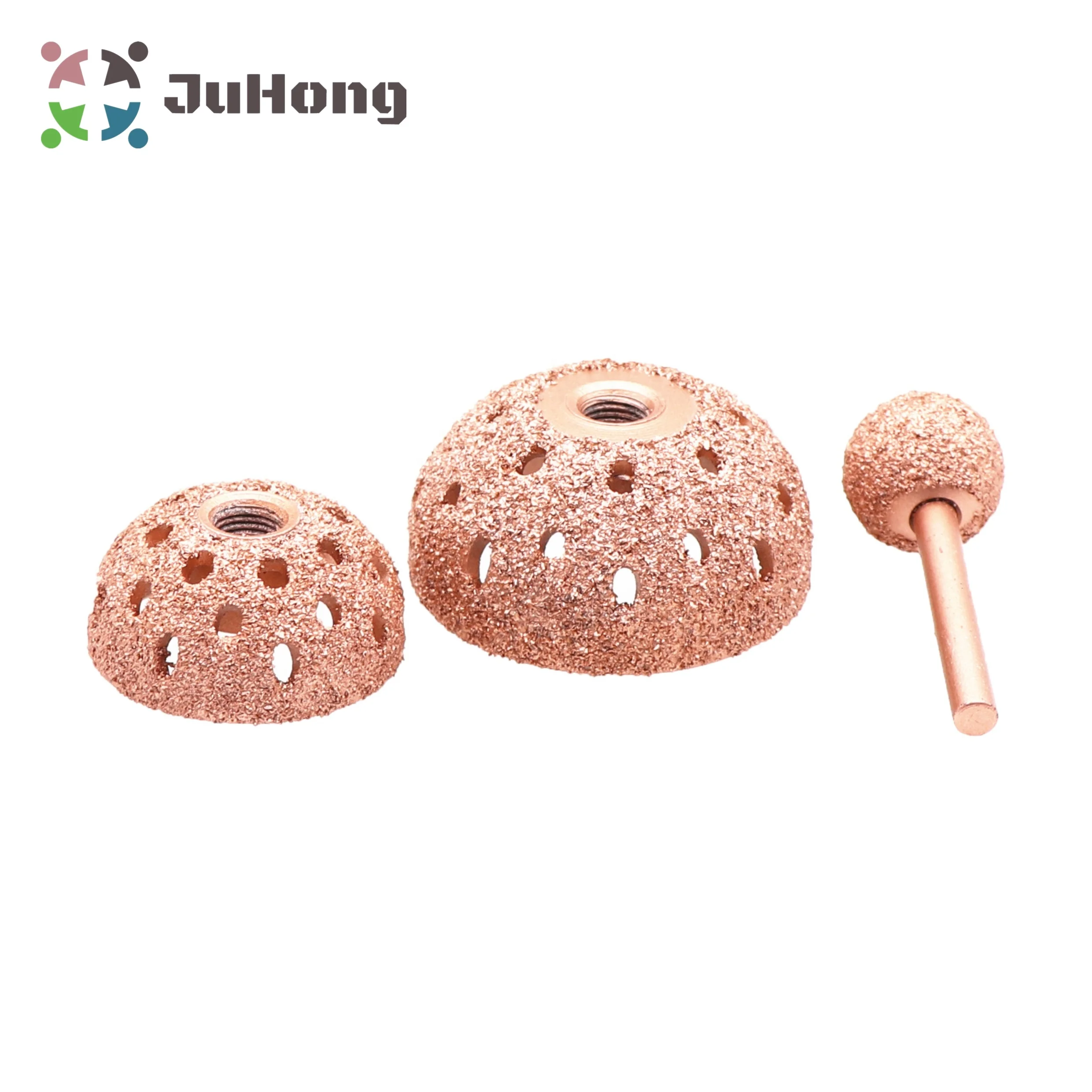 Большой шлифовальный круг из карбида вольфрама/контурная чашка с адаптером для внутренней подкладки шины, шлифовальный инструмент для ремонта шин