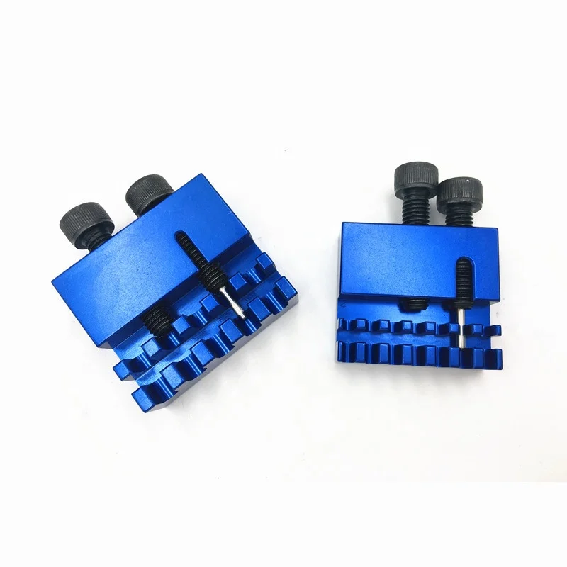 Luckyway Factory made Go Kart #219 35 428 Chain Breaker With Replacement bolt