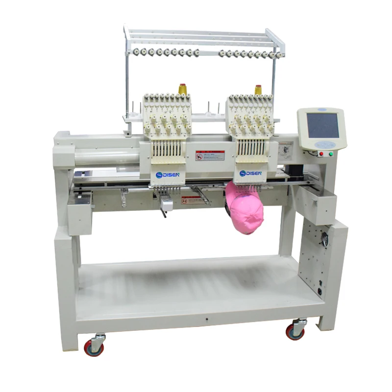 Industrial sewing machine for sale