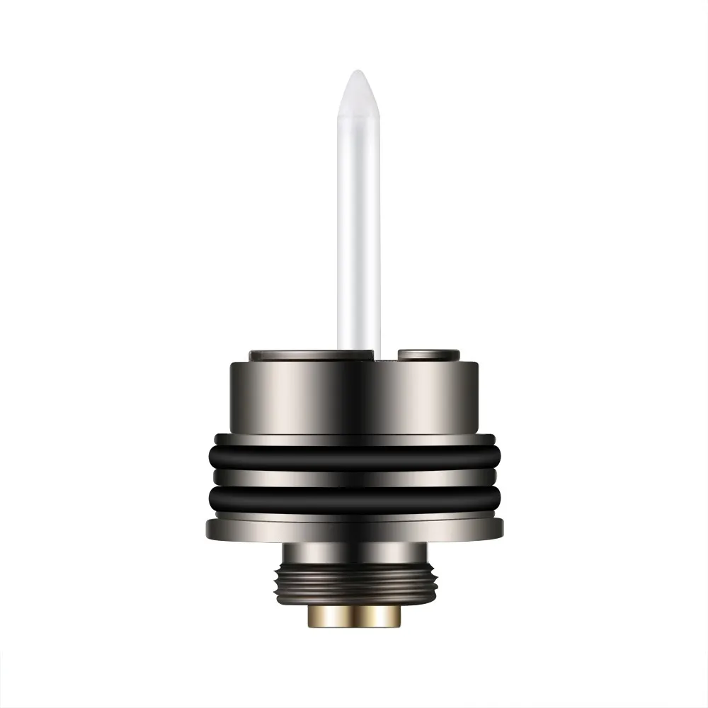 
Hi taste heat not burn cigarette Quick 2.0 tobacco heating kit with KC 