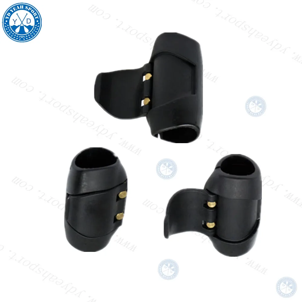 stand up paddle accessories push pin adjuster lock