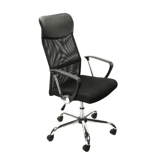 
Swivel Chair Style and Office Chair Specific Use Fashionable Kneeling Chair Office, Lift Chair, Mesh office Chair 