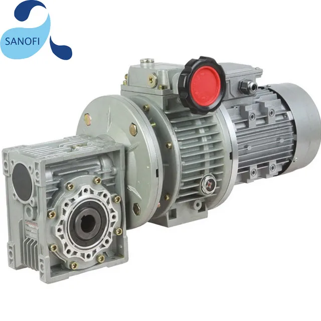 Моторы на разливочной машине Этикетировочная машина упаковочная машина