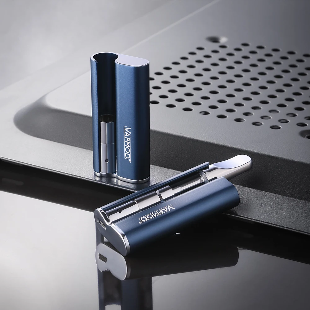 
china whosale buttonless magic 710 Starter Kit preheat Vapor Oil Cartridge Cbd 510 Vape Pen battery electronical cigarette 