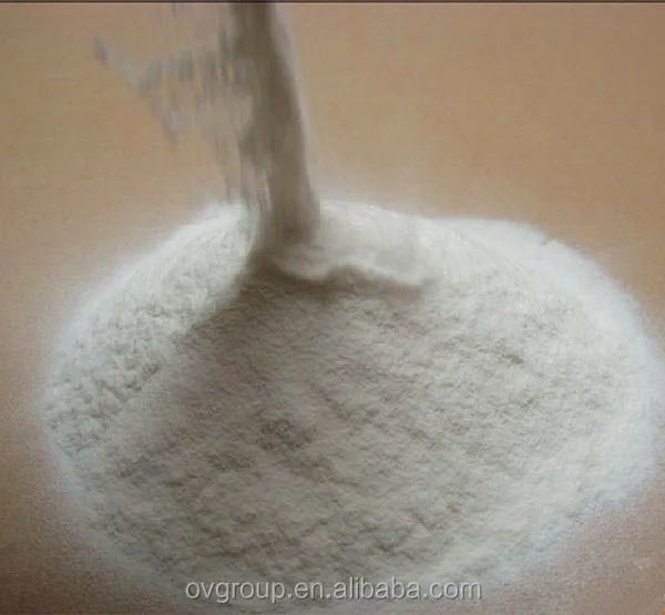 Xanthan Gum analogue of XAN BORE