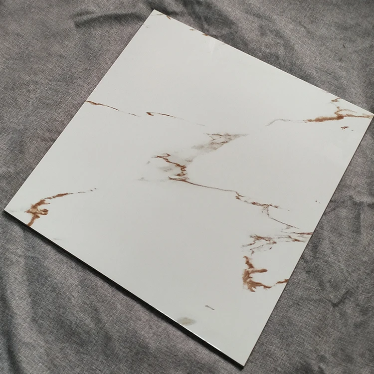 porcelain floor tile polished tiles for floor