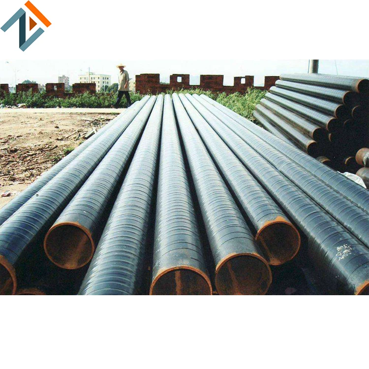 Polyethylene anticorrosive adhesive tape